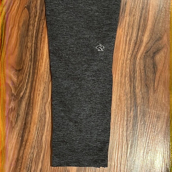 Hoka x Rabbit Performance Jogger - Picture 10 of 12